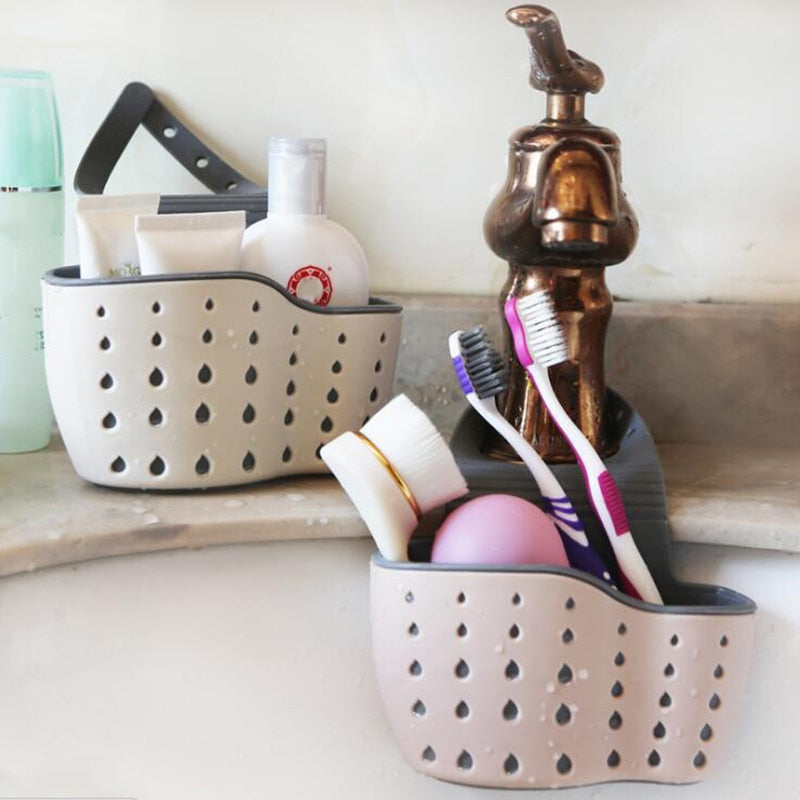 Sink Basket