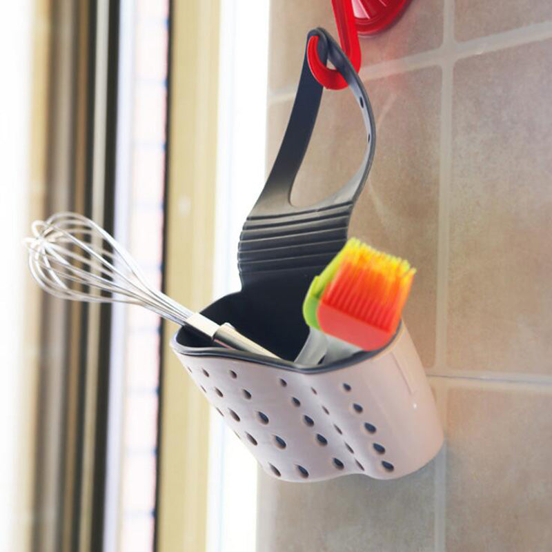 Sink Basket