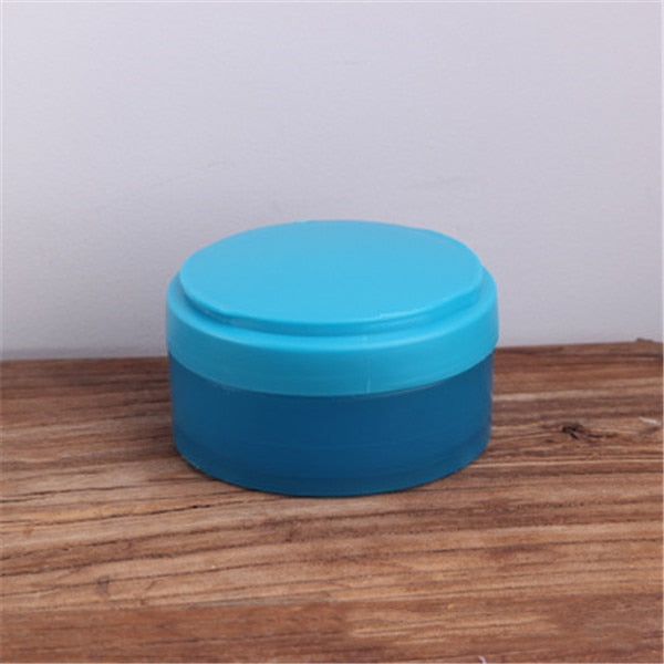 Protein Shaker Bottle 400ML