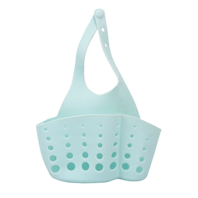 Sink Basket
