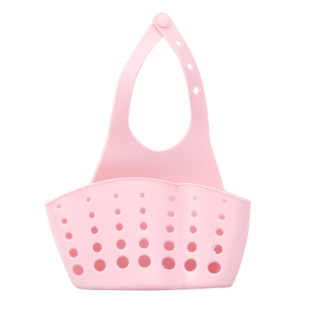 Sink Basket