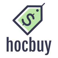 Why Hocbuy?