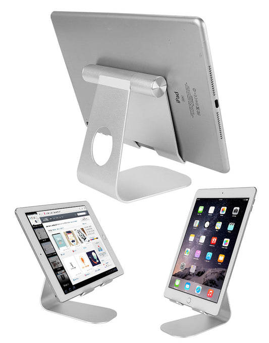 Phone Tablet Stand