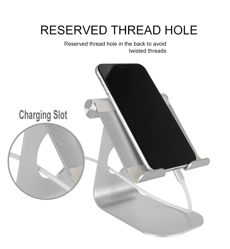 Phone Tablet Stand