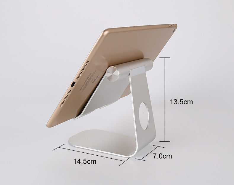 Phone Tablet Stand