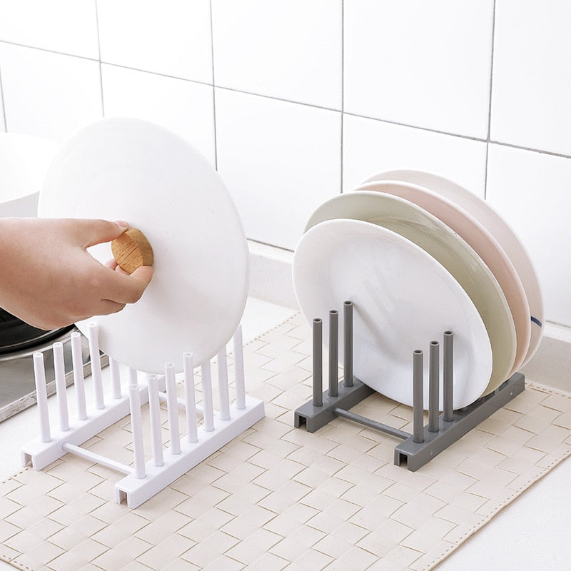 Dish Rack