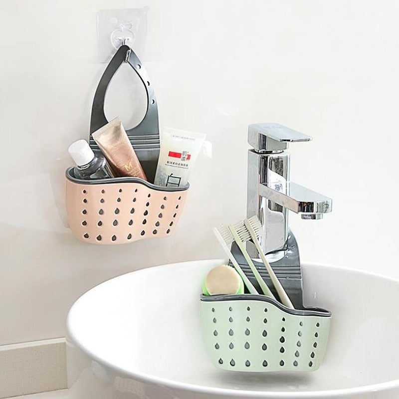 Sink Basket