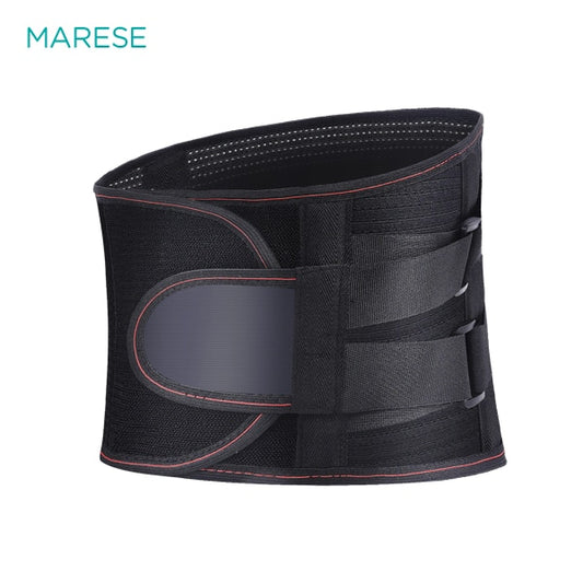 MARESE Disc Herniation Lumbar Support Belt