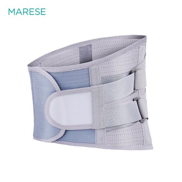 MARESE Disc Herniation Lumbar Support Belt