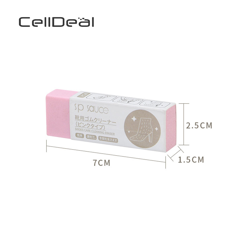 CellDeal Cleaning Eraser