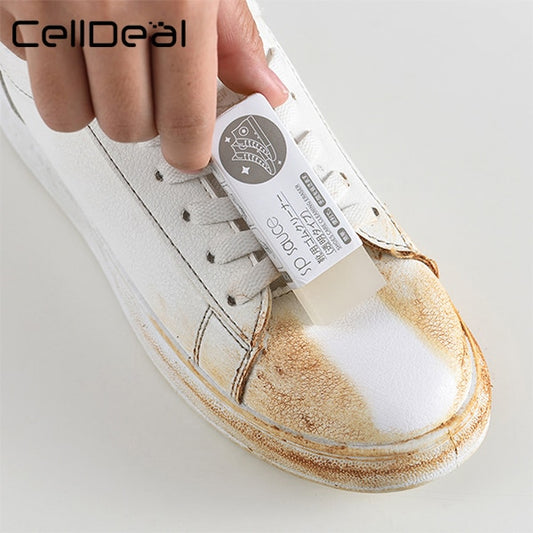 CellDeal Cleaning Eraser