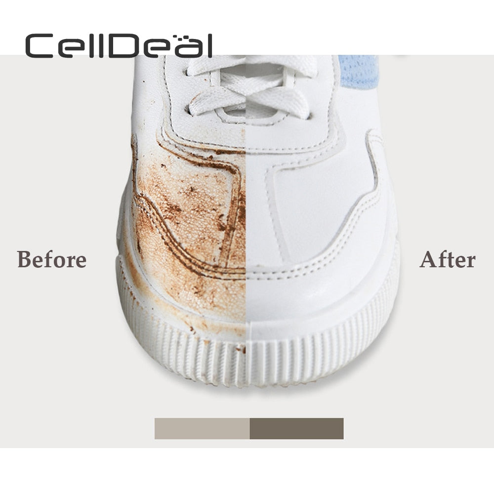 CellDeal Cleaning Eraser